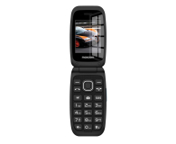 Smartfon MAXCOM MM828 4G Niebieski